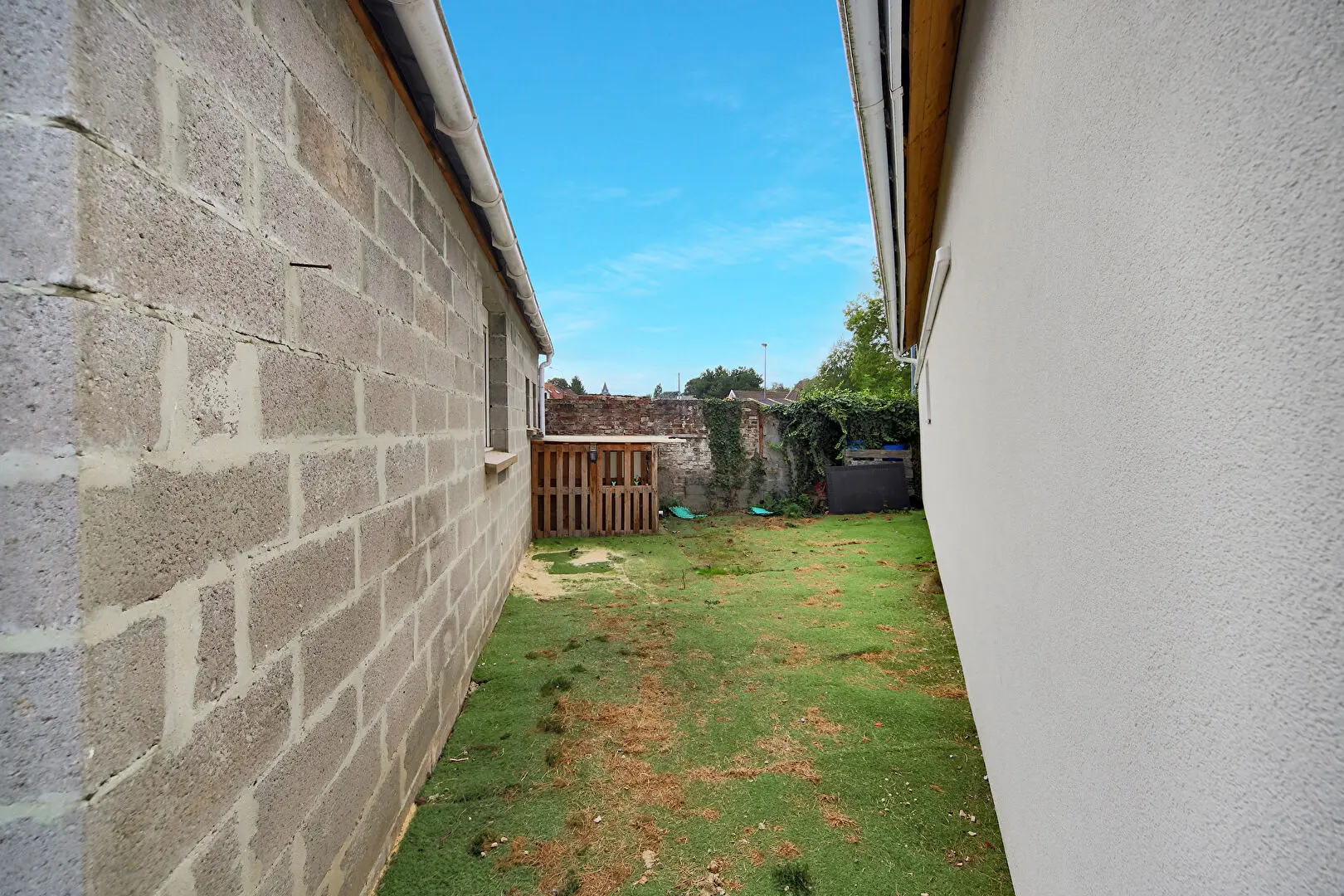 Photo 15 Maison 5 pièces 81m²