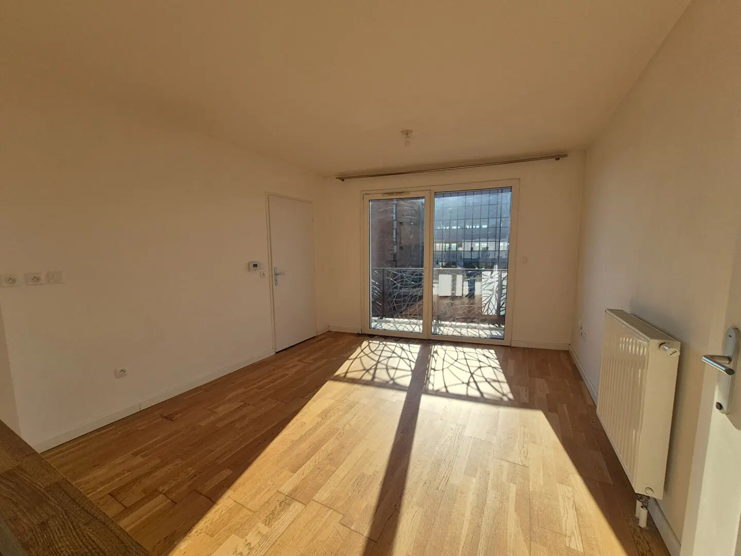 Photo 5 appartement Lens