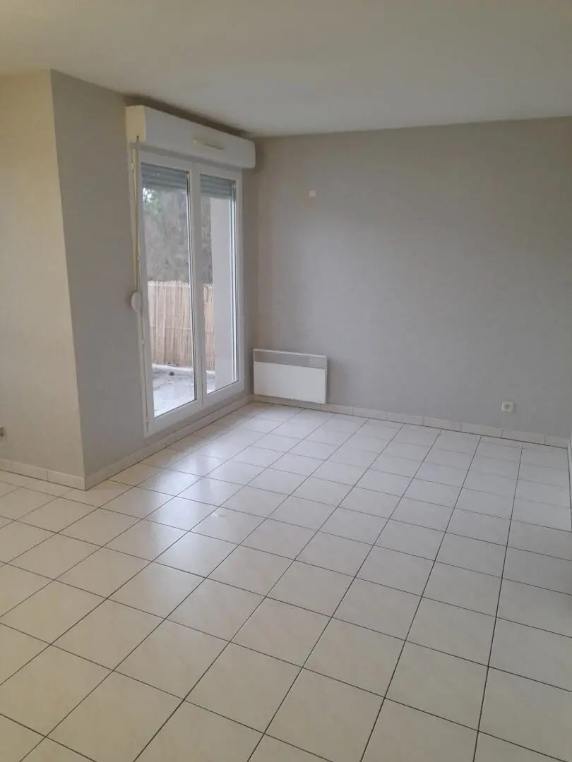 Photo 7 Appartement 3 pièces 61.5m²