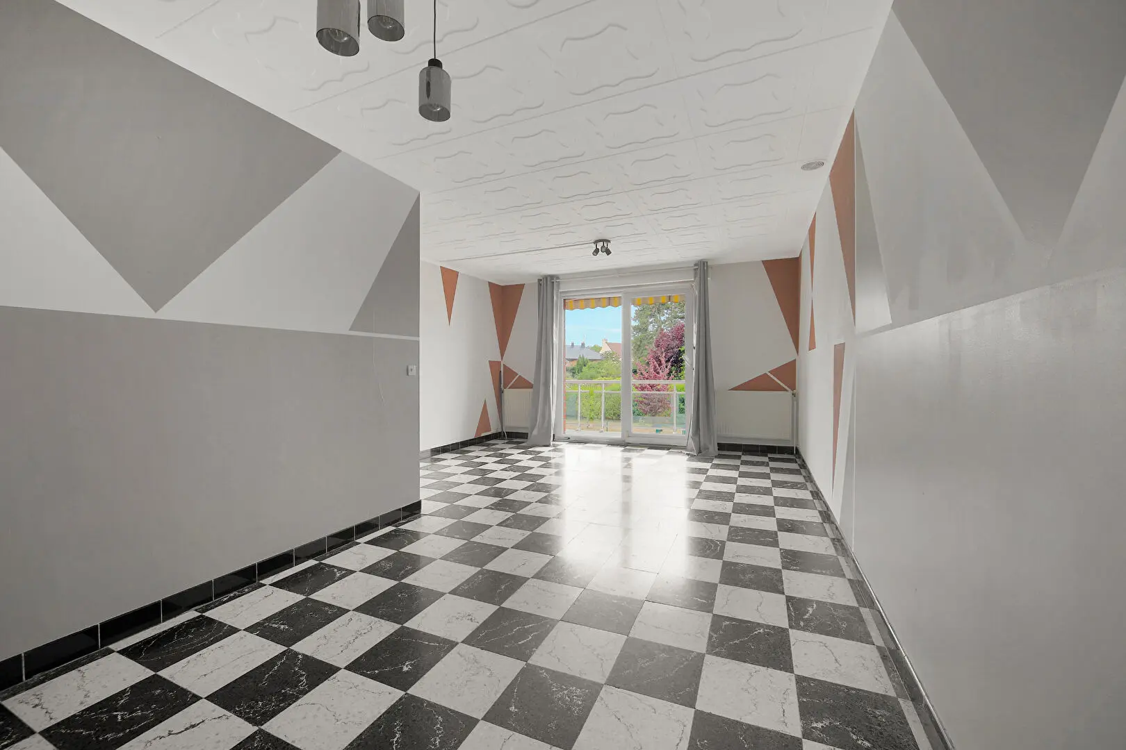 Photo 3 Maison 6 pièces 127m²