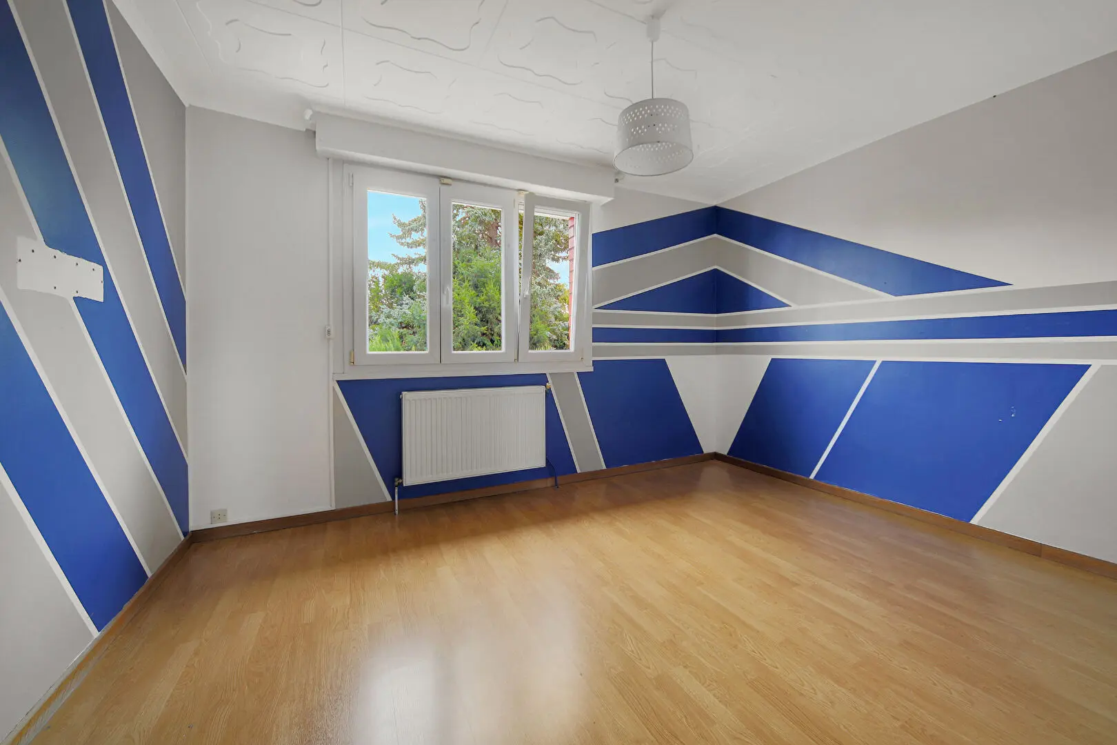 Photo 5 Maison 6 pièces 127m²