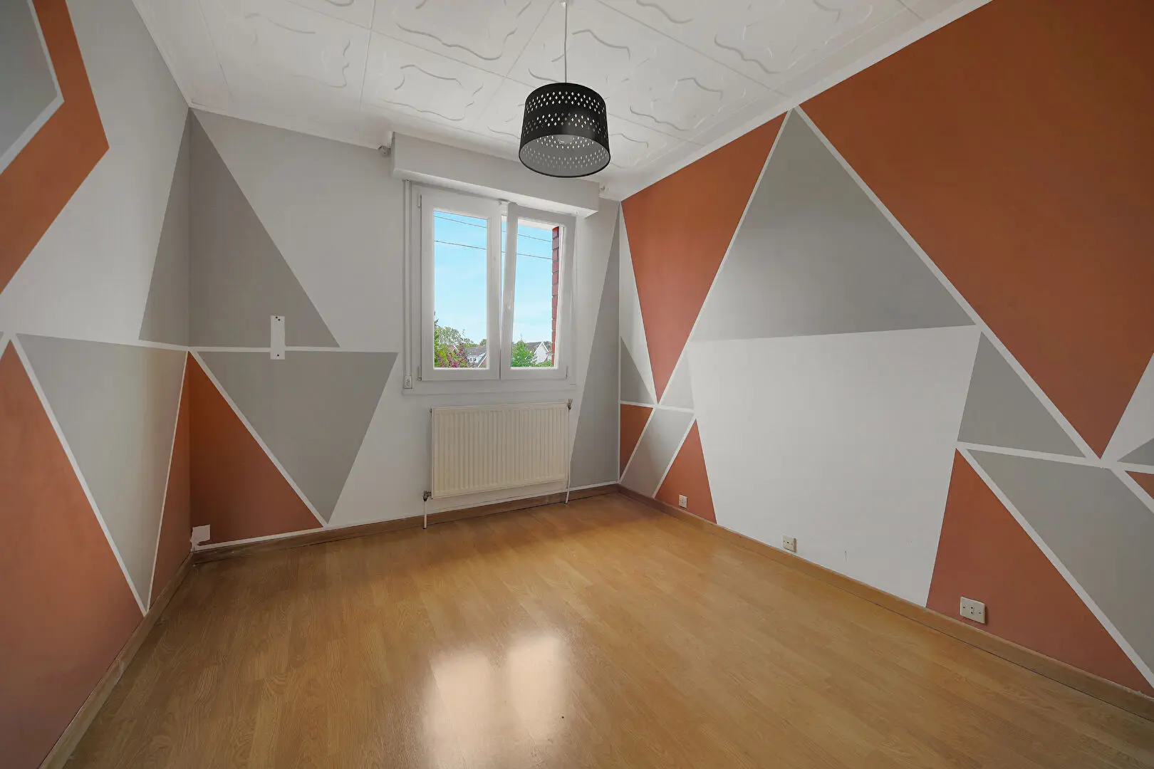 Photo 6 Maison 6 pièces 127m²