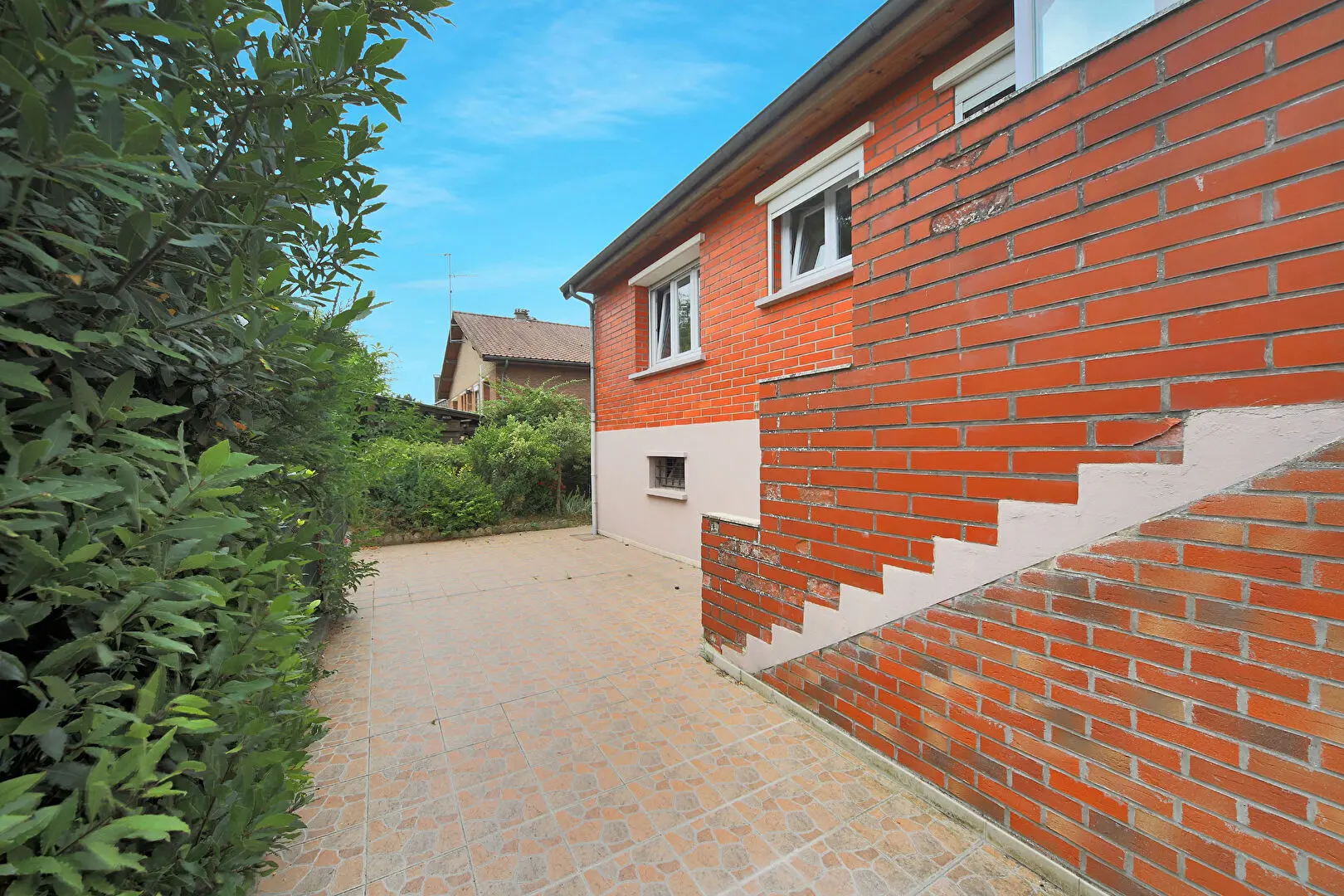Photo 13 Maison 6 pièces 127m²