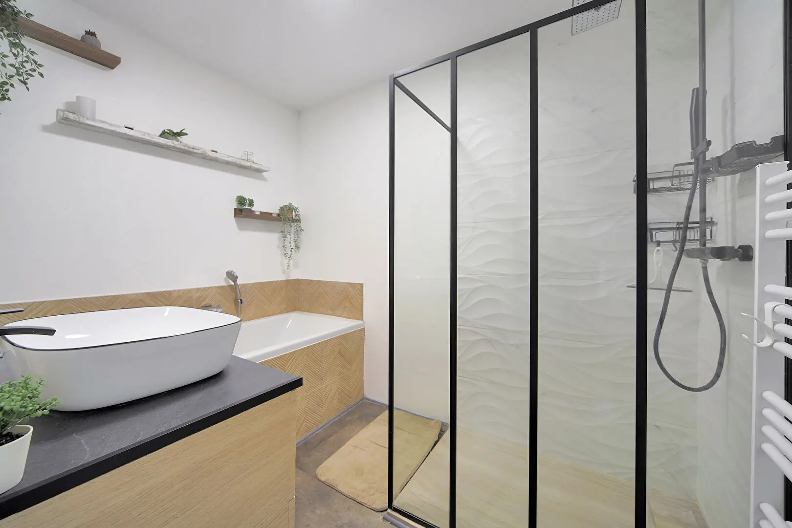 Photo 5 Maison 4 pièces 81.85m²