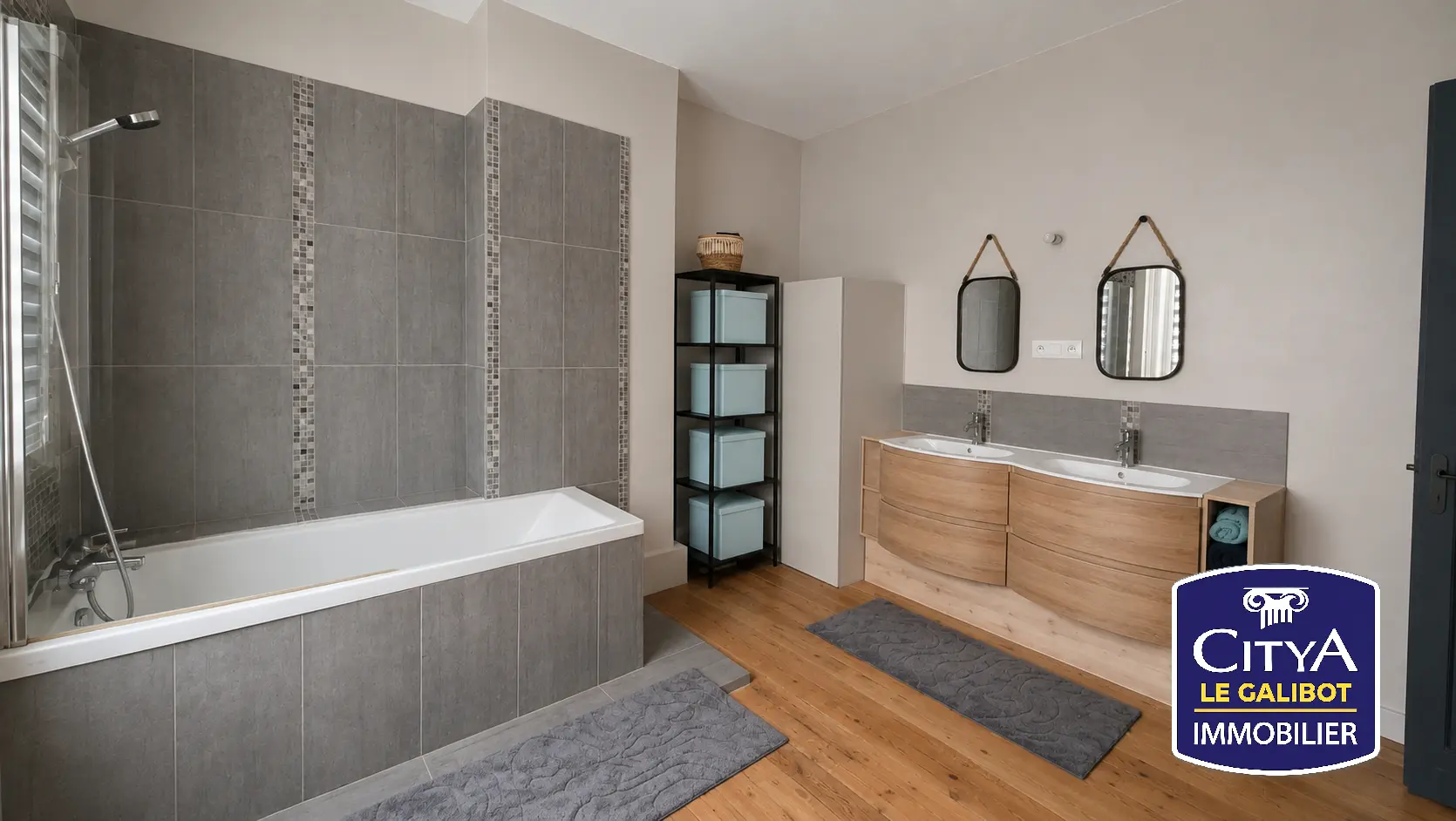 Photo 10 Maison 4 pièces 137m²