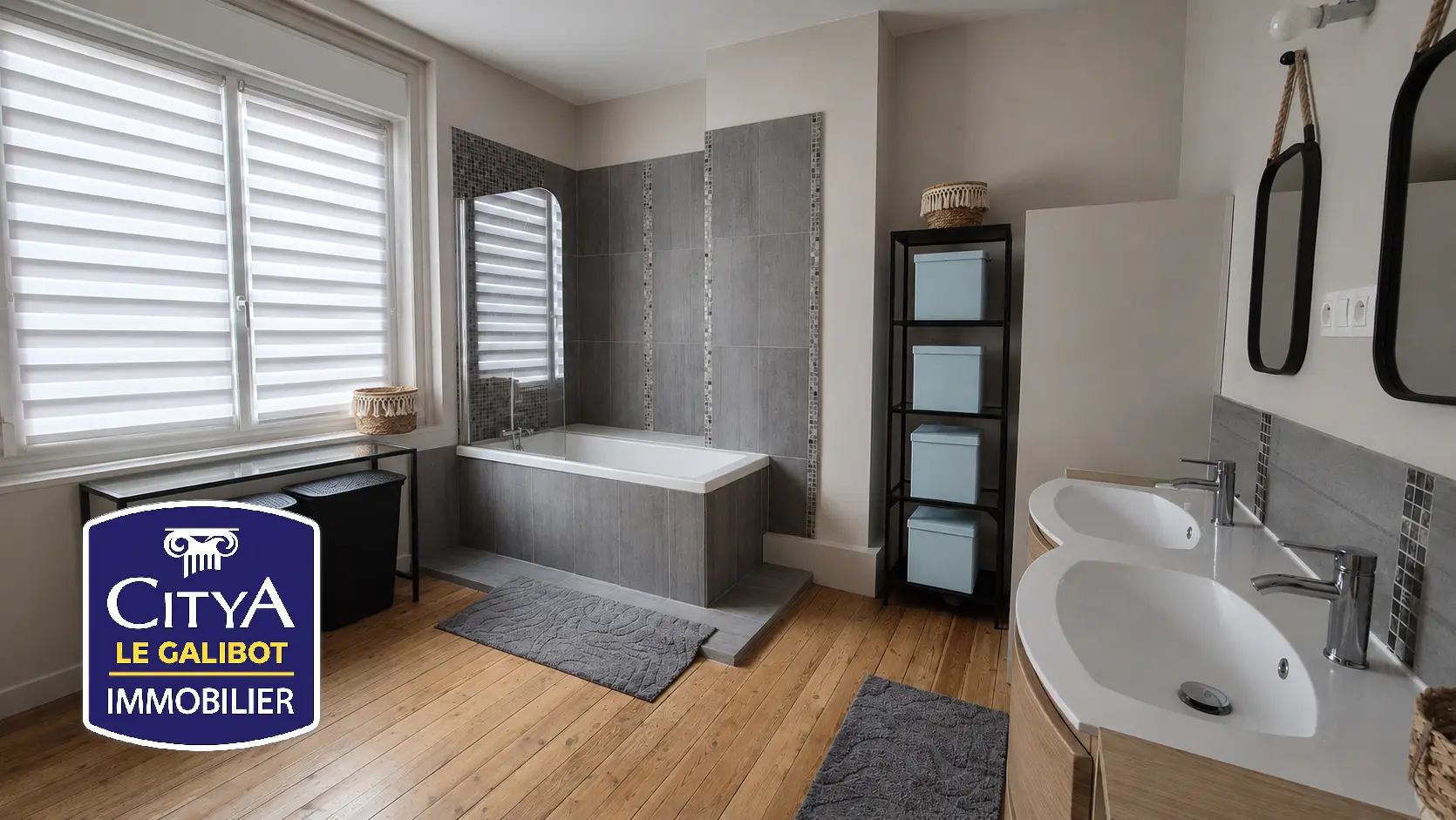 Photo 12 Maison 4 pièces 137m²