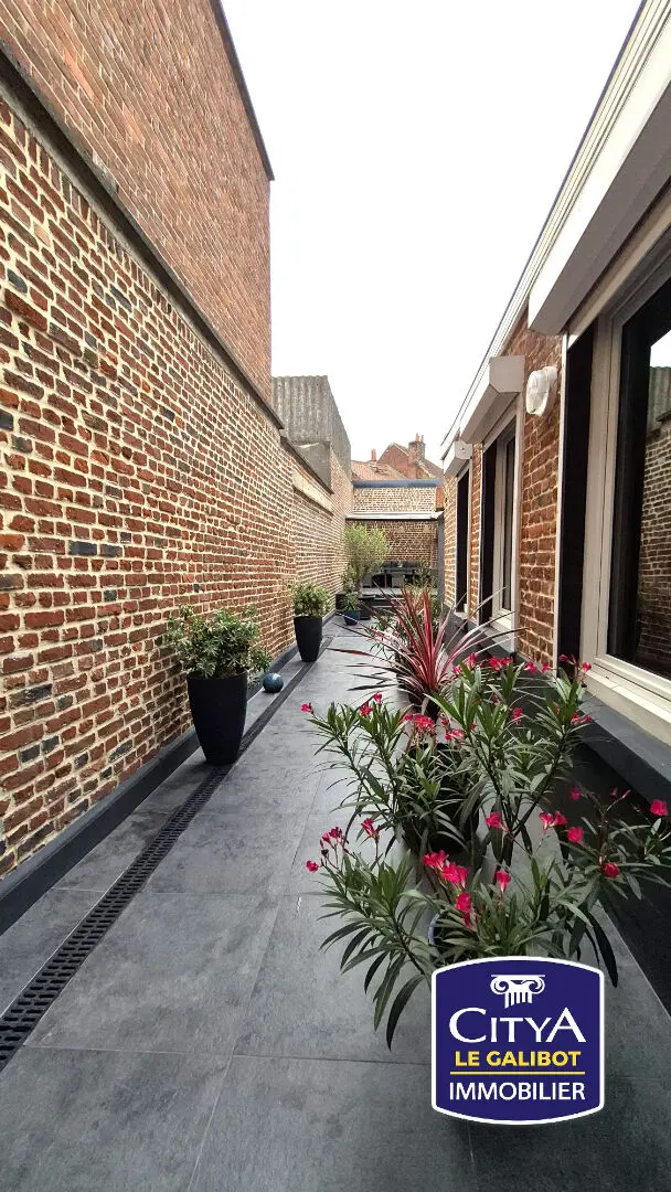 Photo 13 Maison 4 pièces 137m²