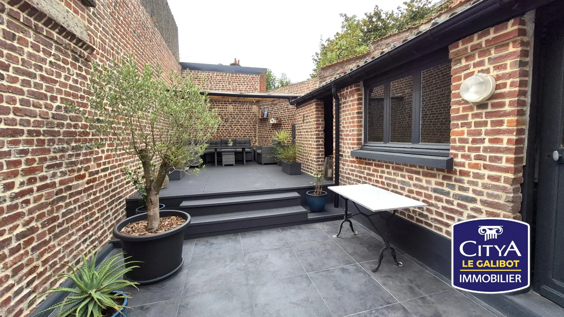 Photo 14 Maison 4 pièces 137m²