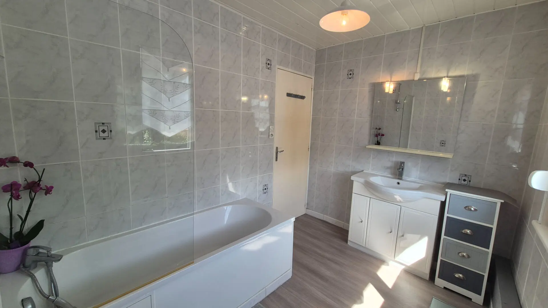 Photo 8 Maison 7 pièces 130.14m²