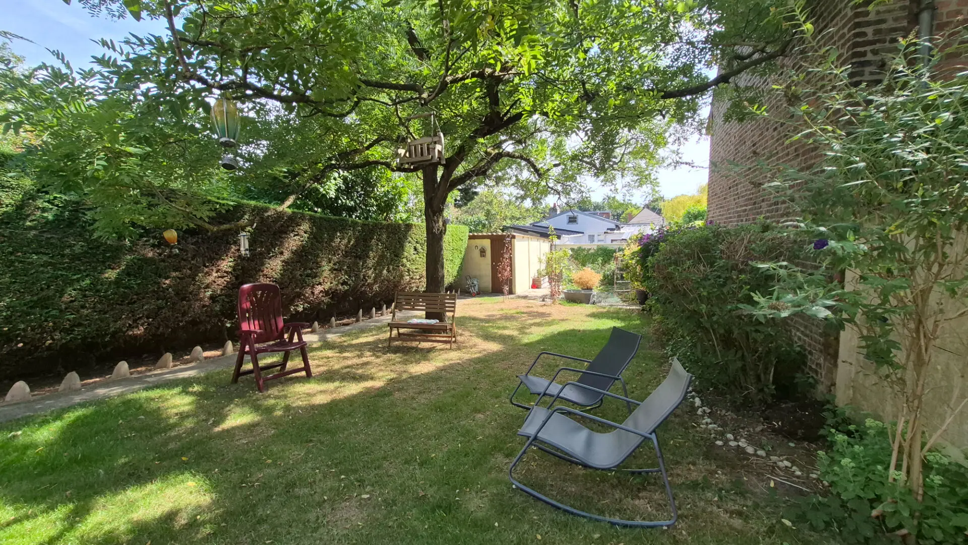 Photo 9 Maison 7 pièces 130.14m²