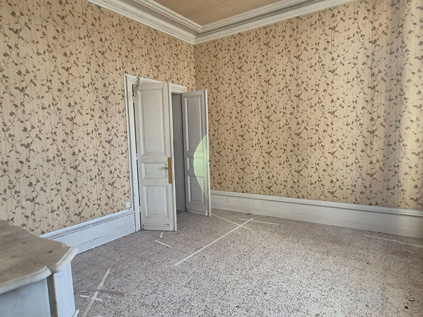 Photo 9 Immeuble 800m²