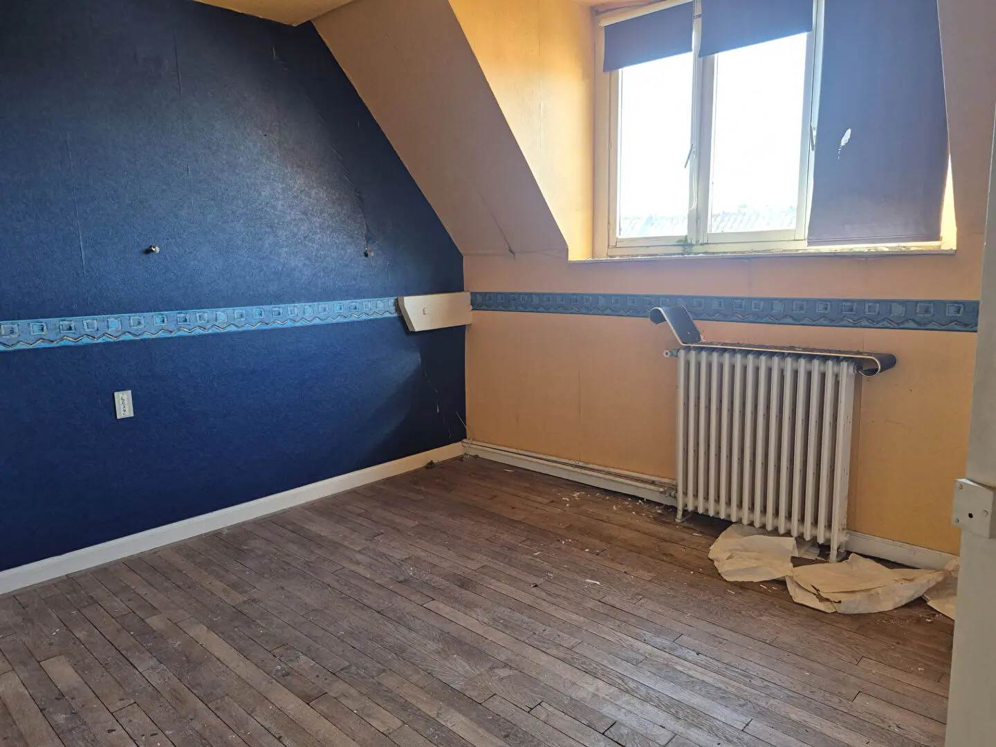 Photo 13 Immeuble 800m²