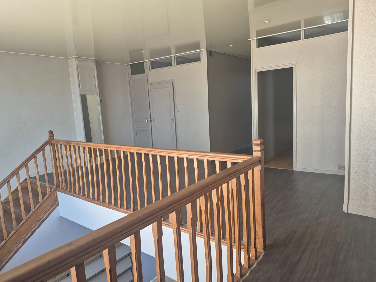 Photo 6 Immeuble 200m²