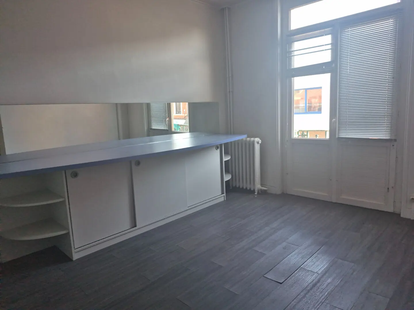 Photo 7 Immeuble 200m²