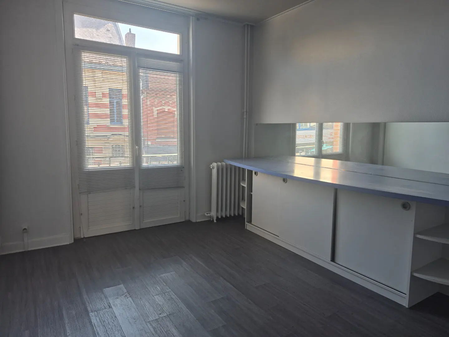 Photo 8 Immeuble 200m²
