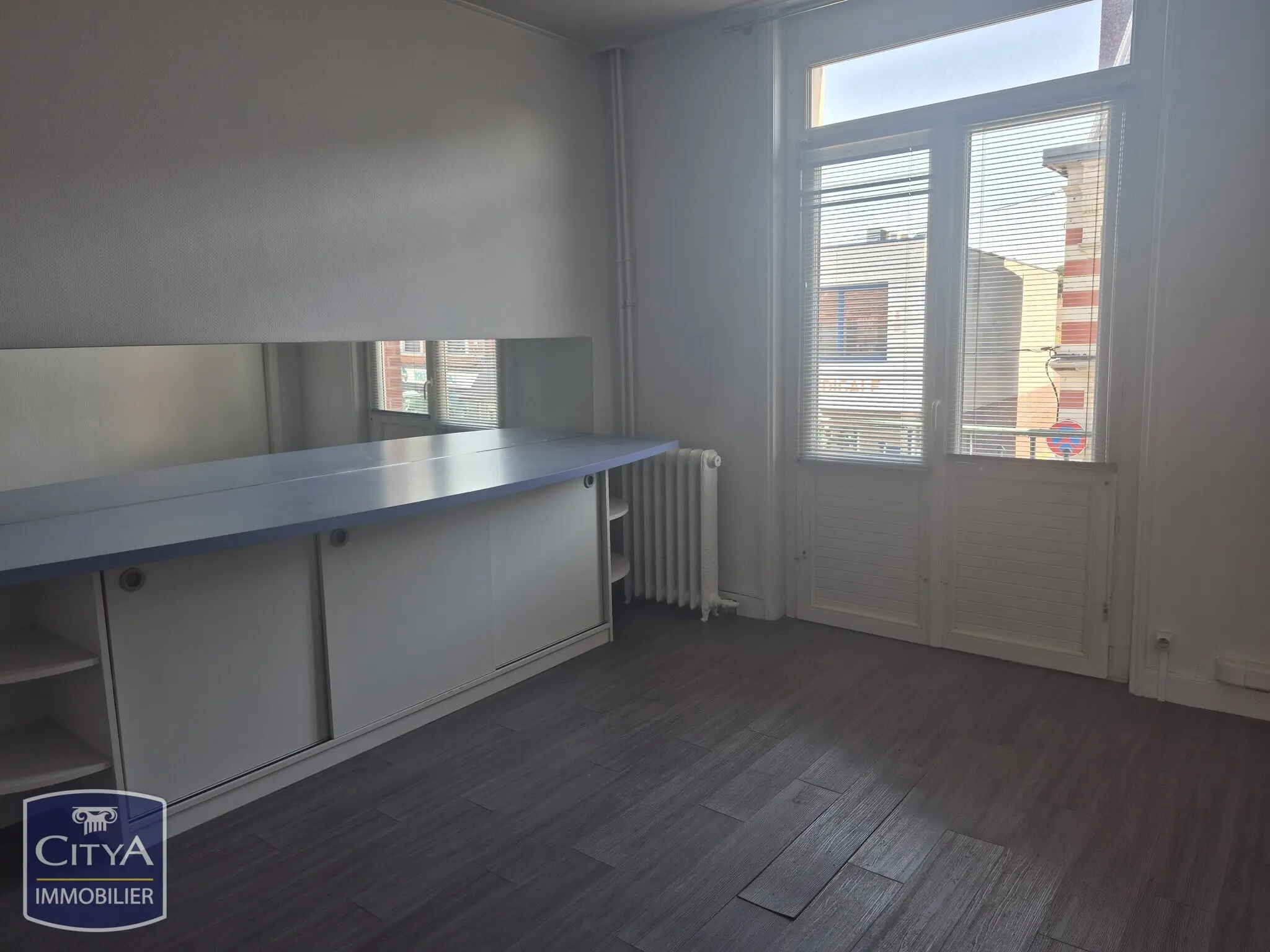 Photo 7 Immeuble 200m²