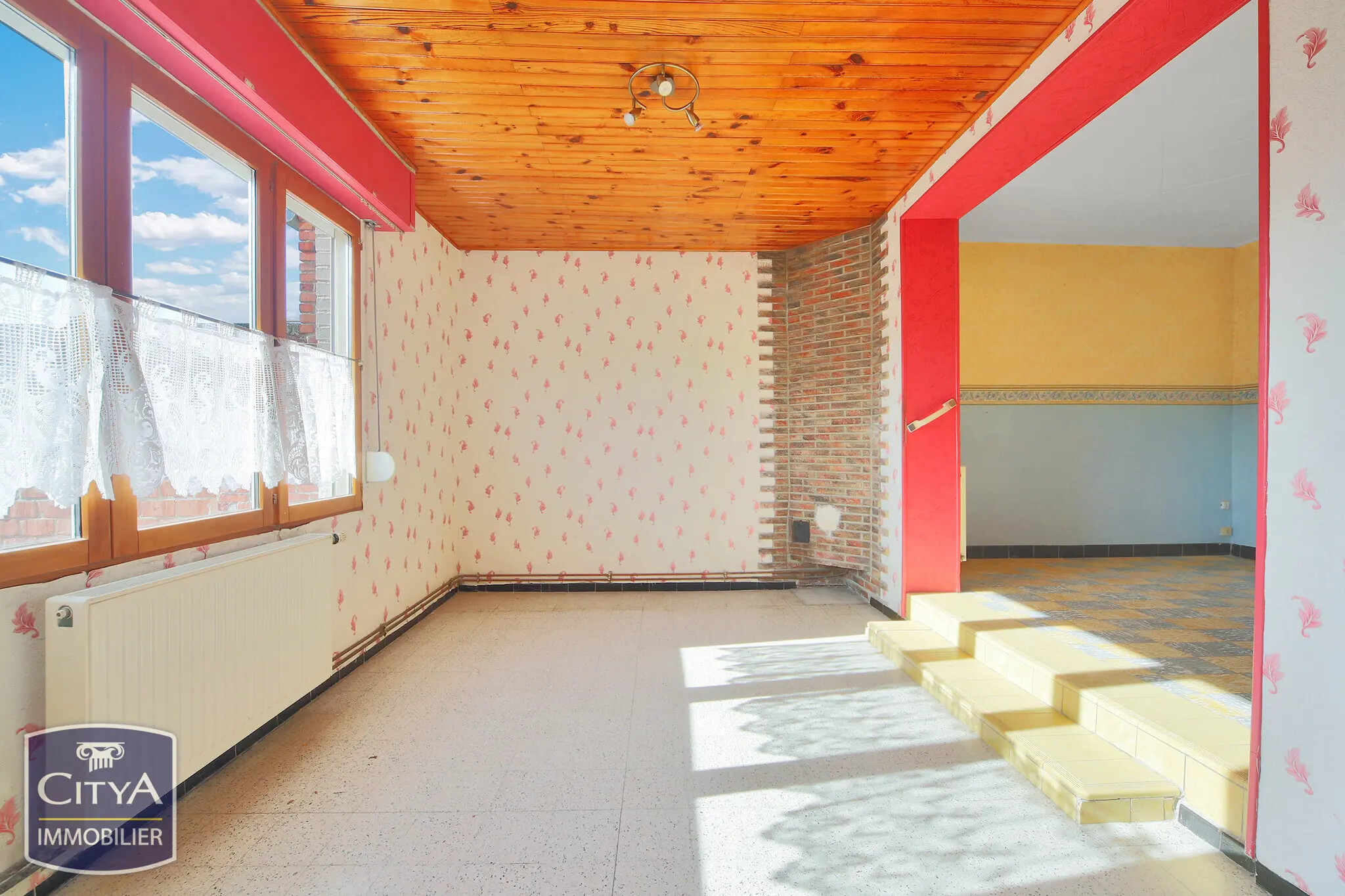 Photo 4 maison Harnes