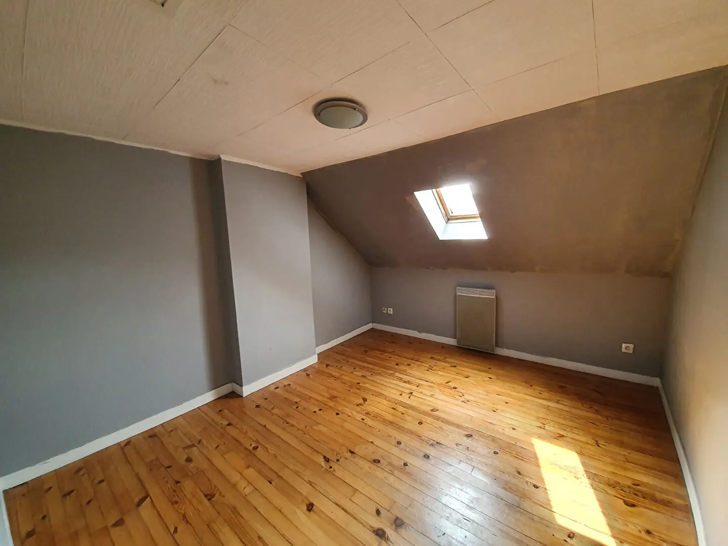 Photo 8 Maison 5 pièces 94.81m²