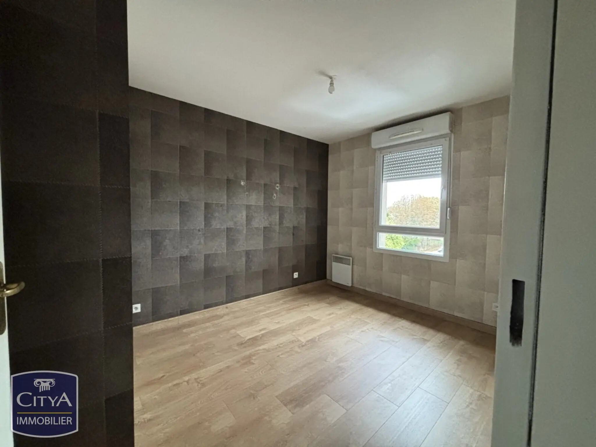 Photo 15 Appartement 3 pièces 61.5m²