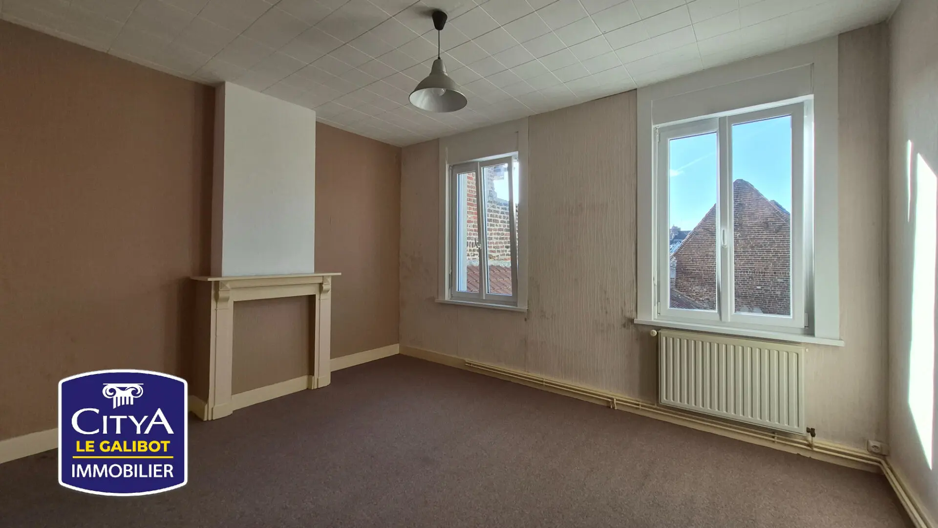 Photo 9 Maison 4 pièces 89m²