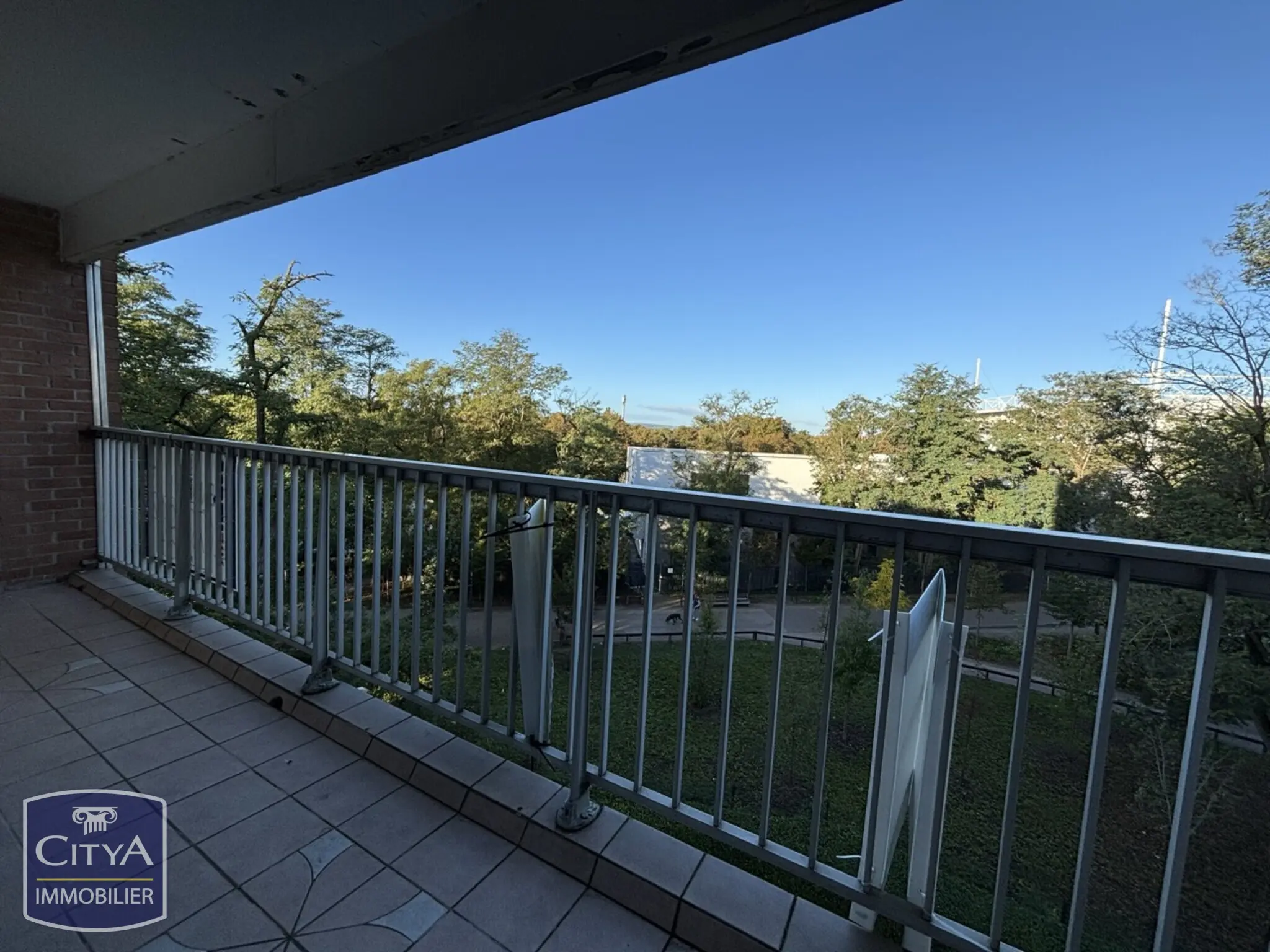 Photo 8 appartement Lens