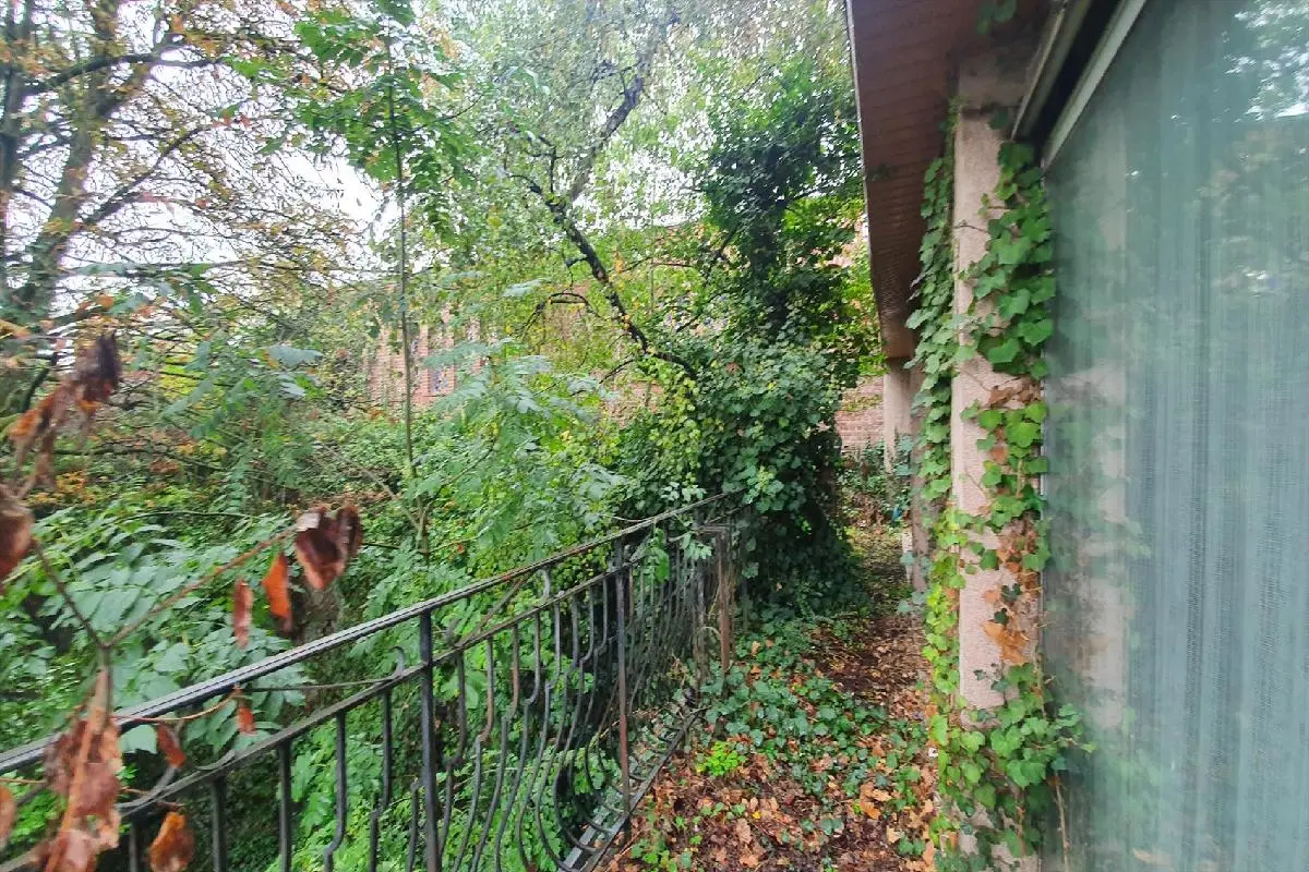 Photo 8 Maison 10 pièces 375m²
