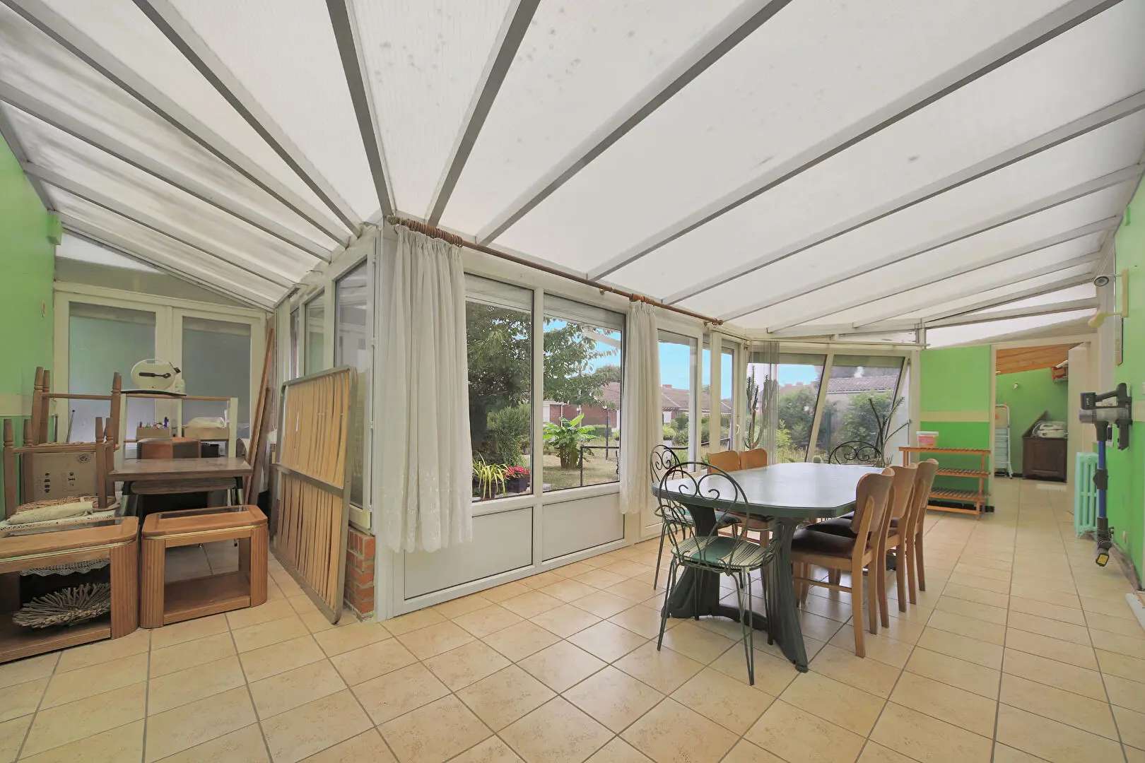 Photo 10 maison Noyelles-sous-Lens
