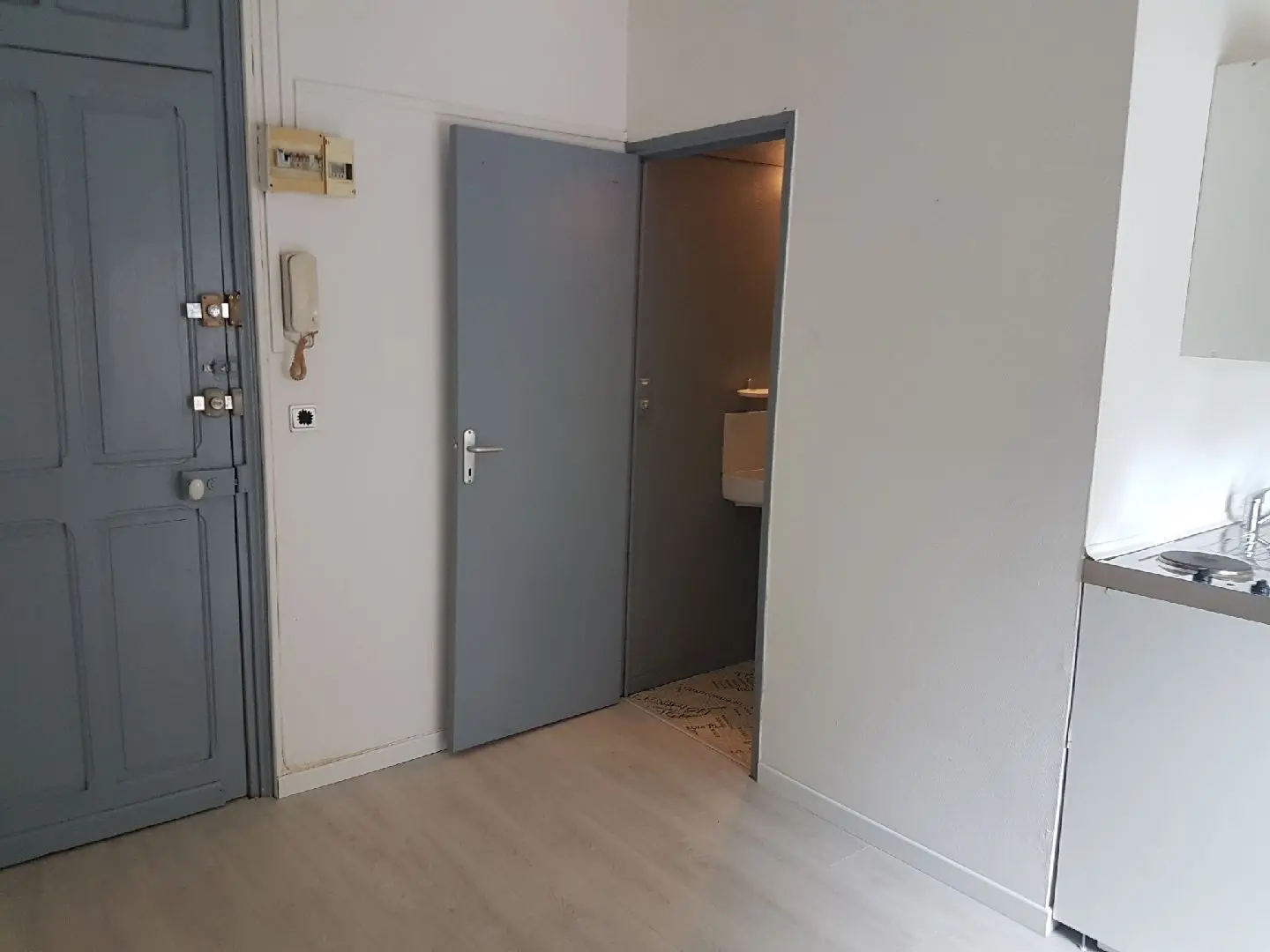 Photo 3 Immeuble 6 pièces 110m²