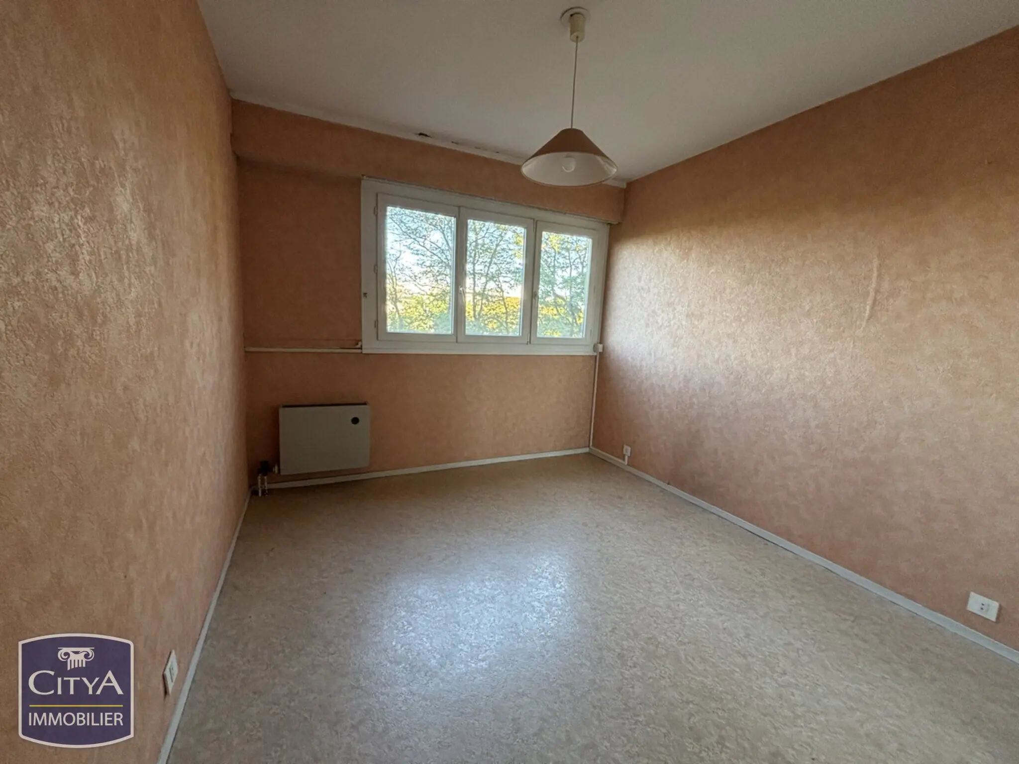Photo 4 appartement Lens