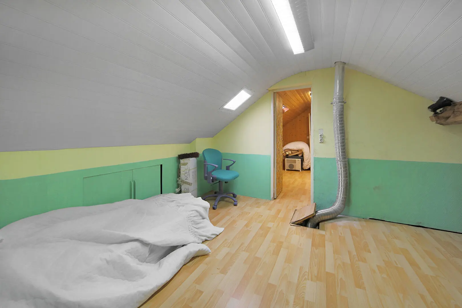 Photo 6 maison Noyelles-sous-Lens