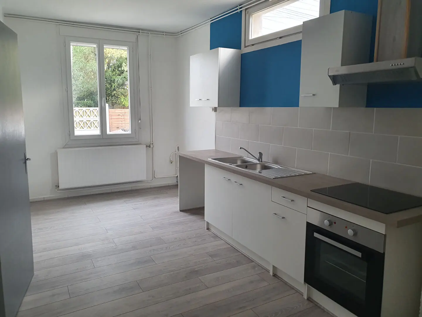 Photo 12 Maison 8 pièces 120m²