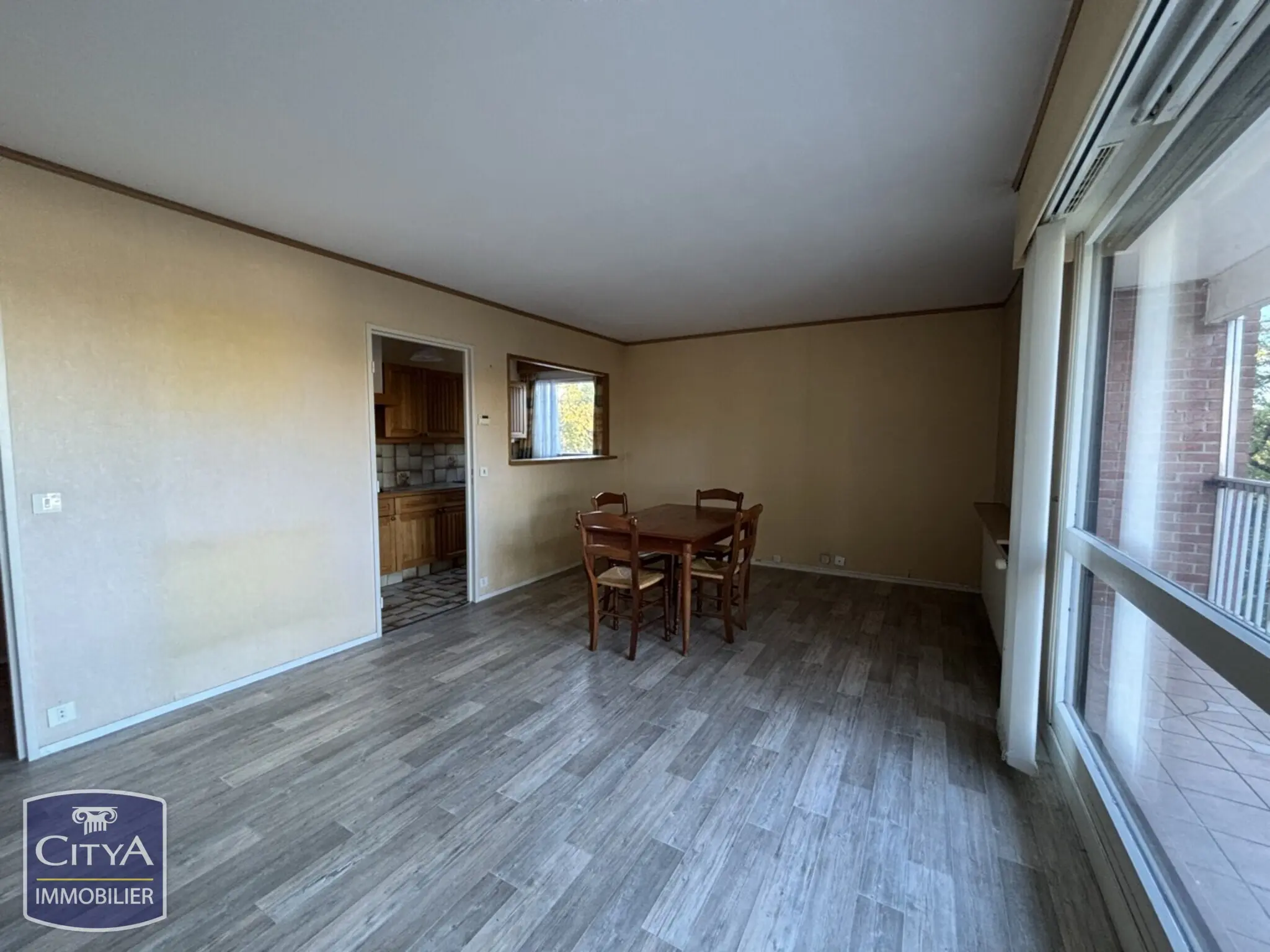 Photo 7 appartement Lens