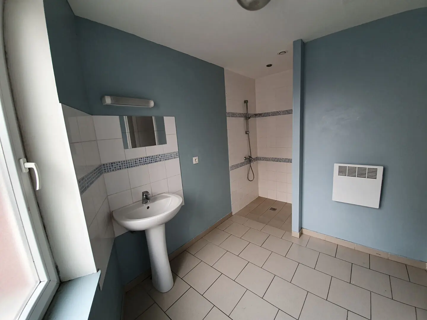 Photo 5 Maison 5 pièces 94.81m²