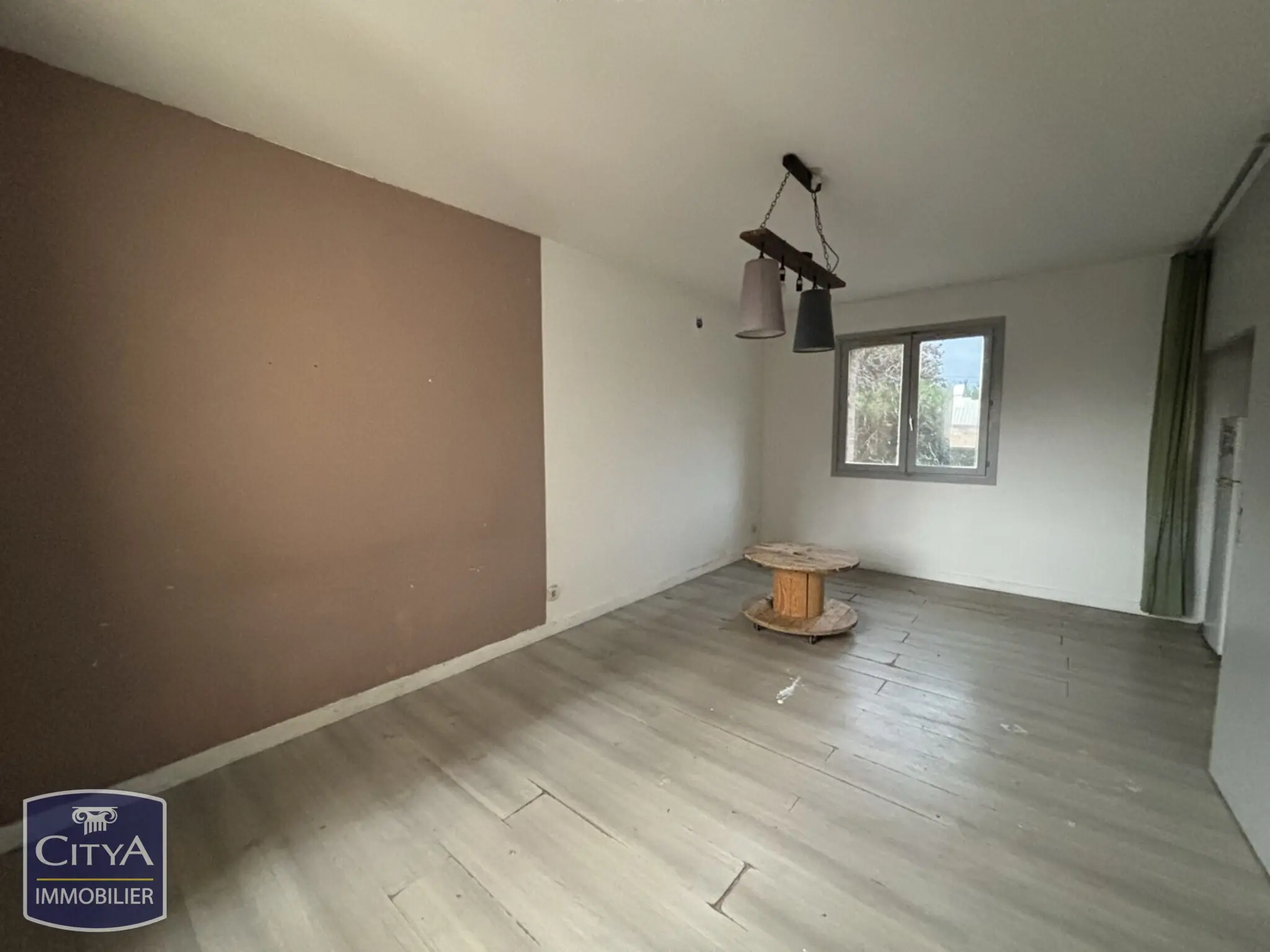 Photo 14 appartement Lens