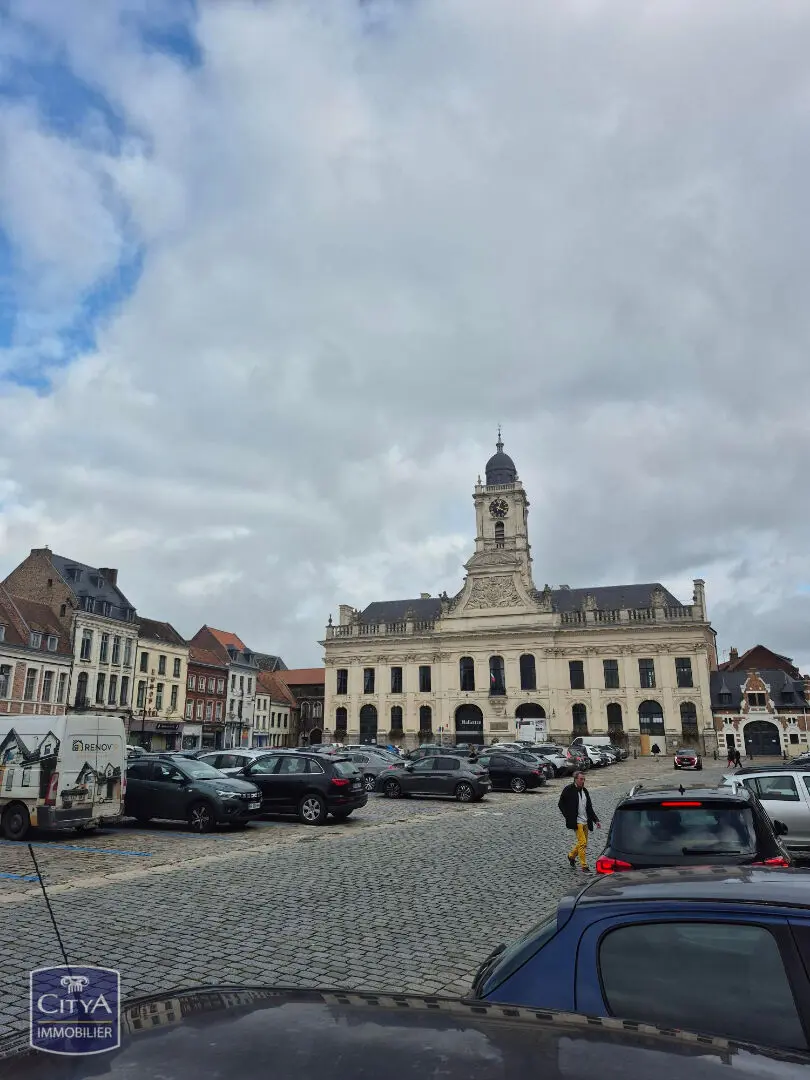 Photo 7 Local Commercial 104m²