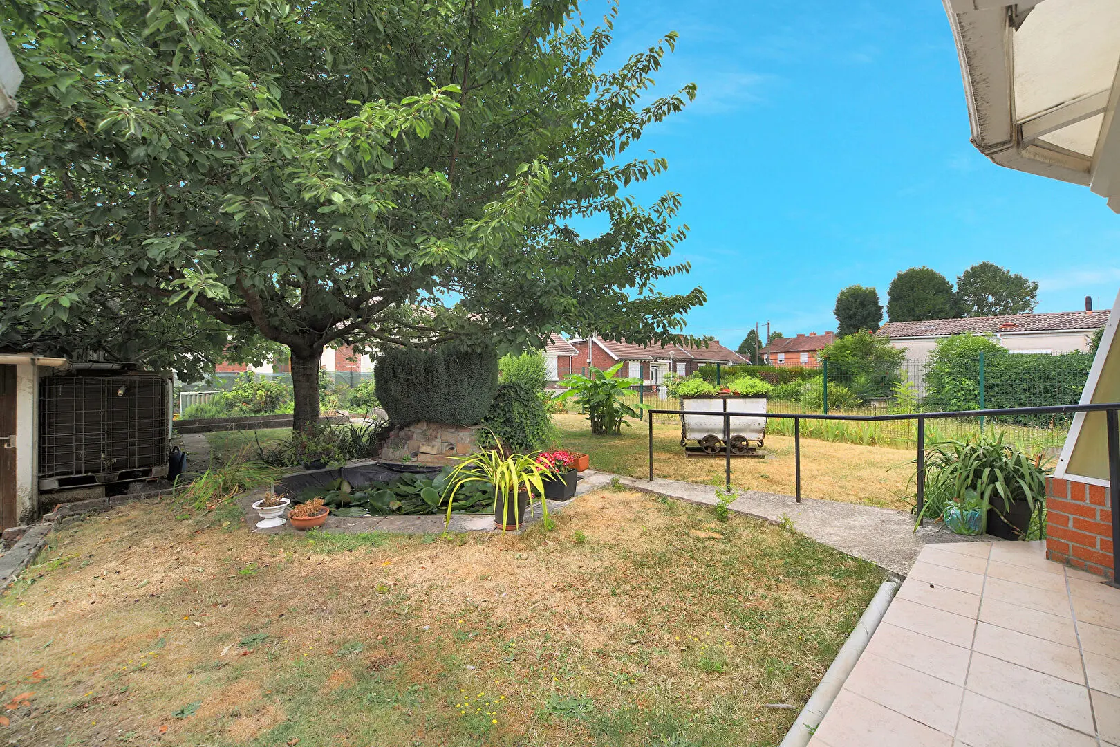 Photo 13 maison Noyelles-sous-Lens
