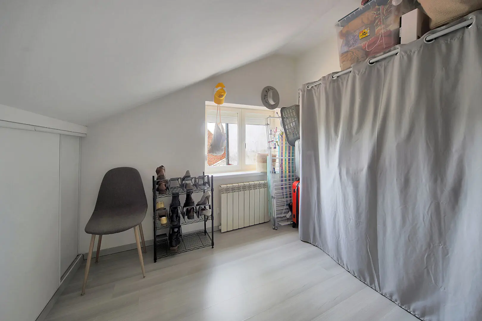 Photo 12 Maison 6 pièces 71m²