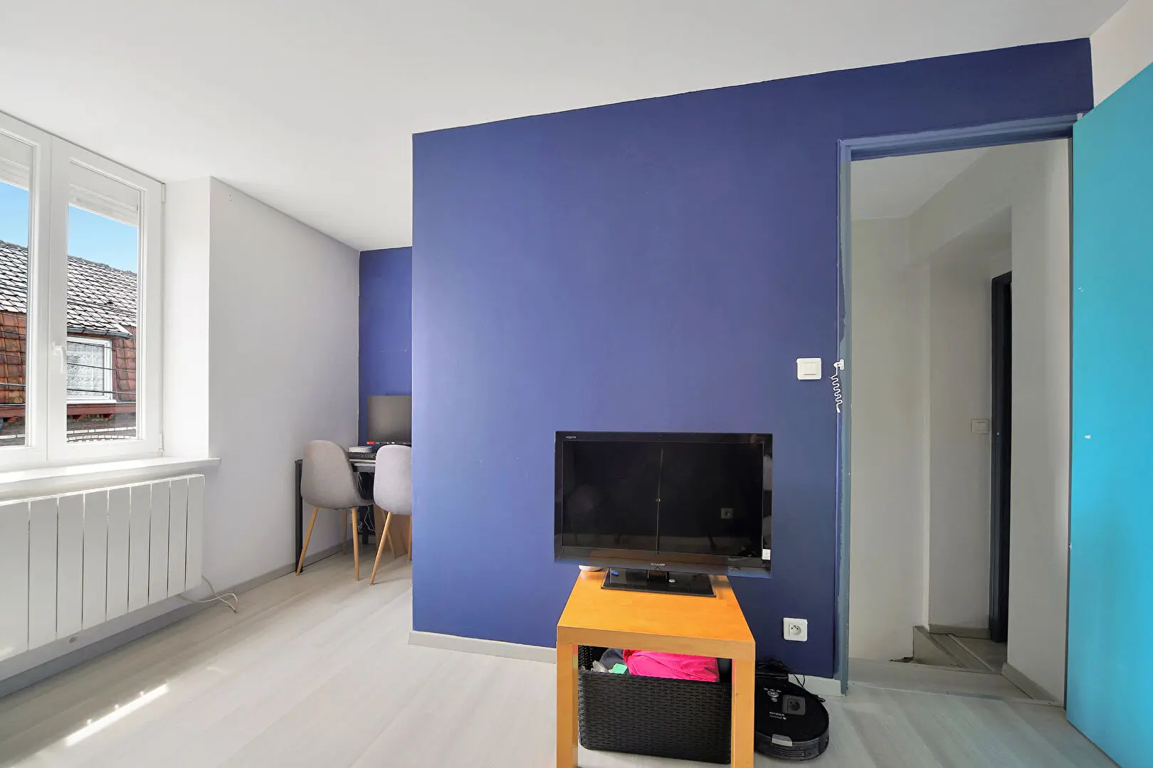 Photo 11 Maison 6 pièces 71m²