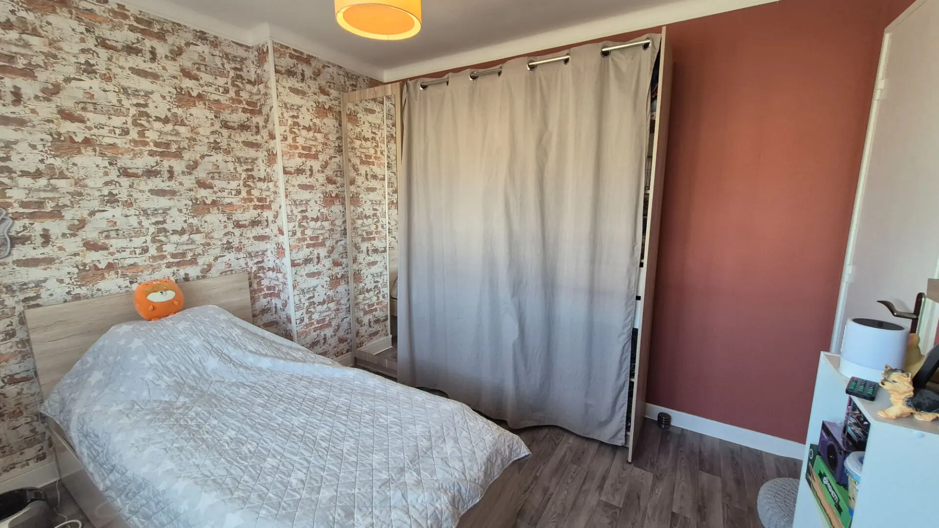 Photo 6 Maison 7 pièces 130.14m²