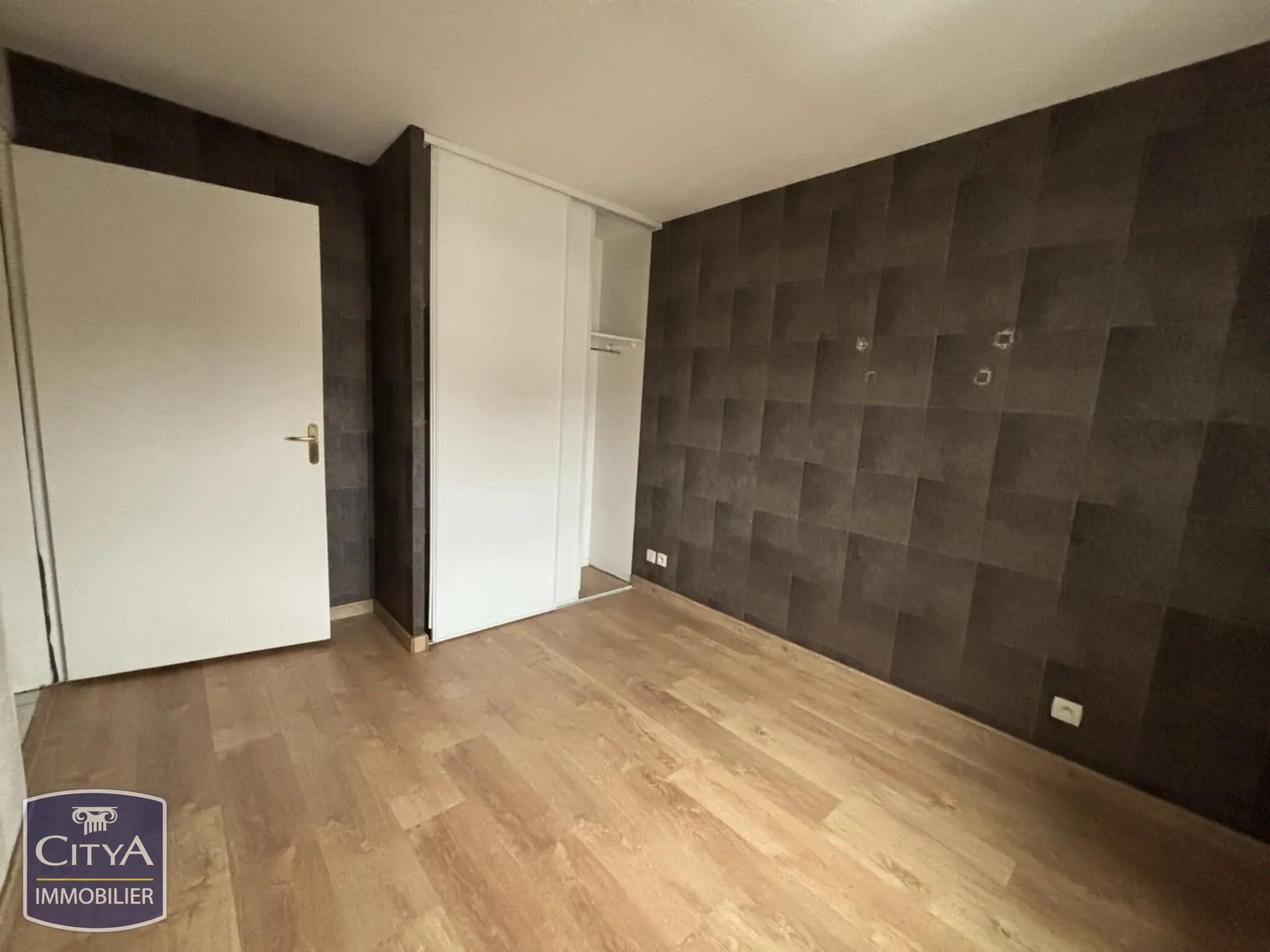 Photo 5 Appartement 3 pièces 61.5m²