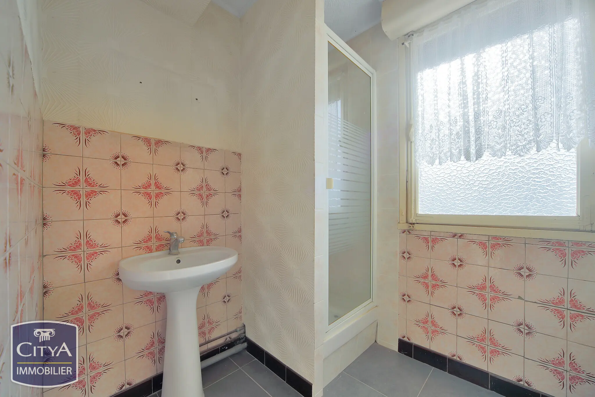Photo 6 maison Harnes