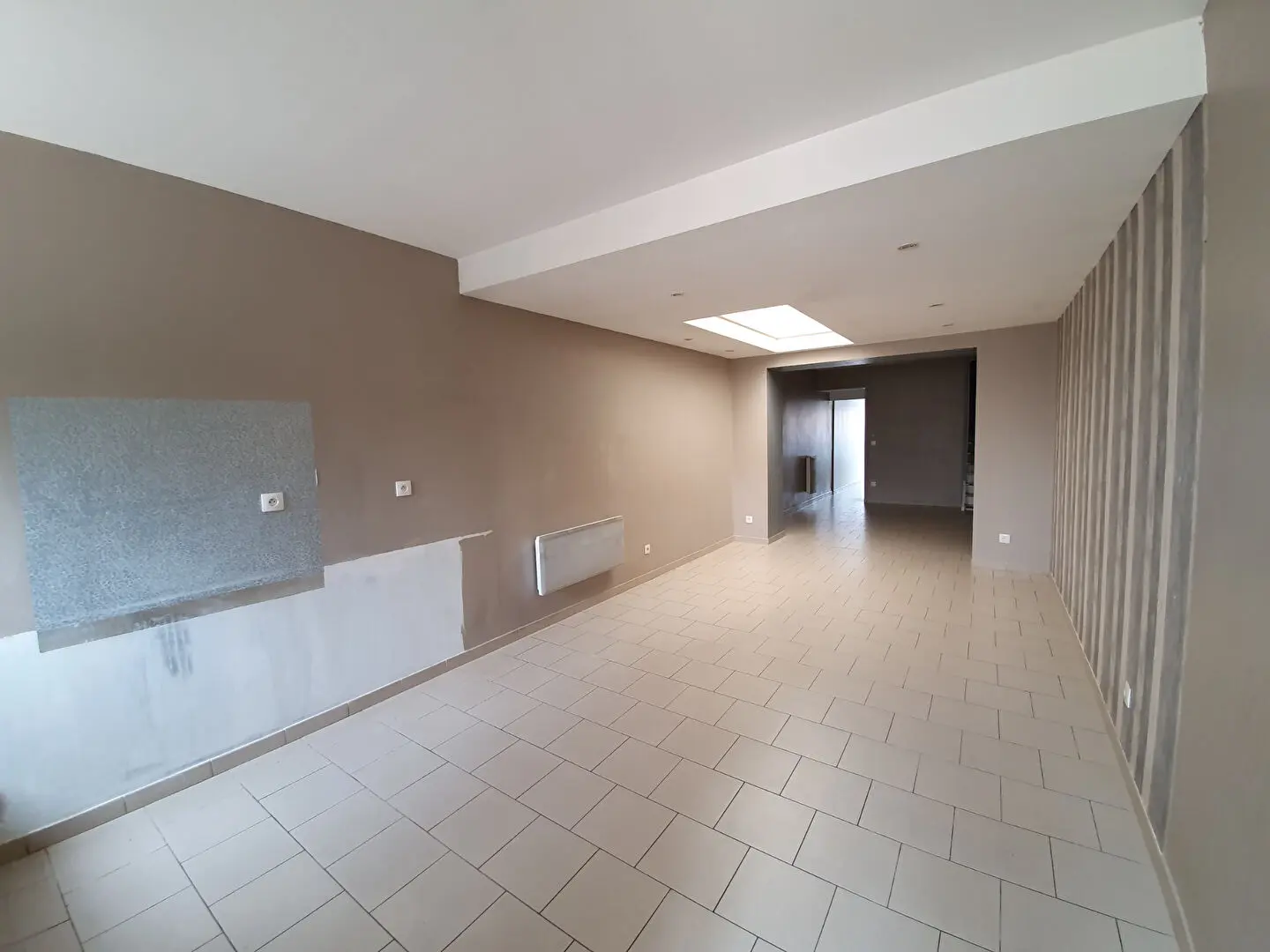 Photo 1 Maison 5 pièces 94.81m²