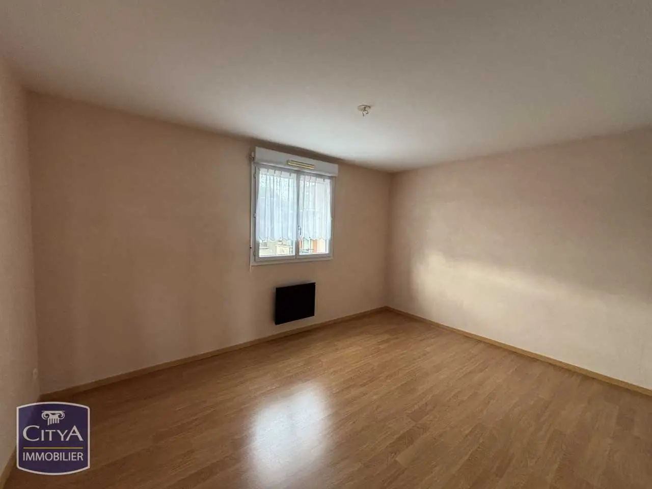 Photo 6 Appartement 3 pièces 106m²