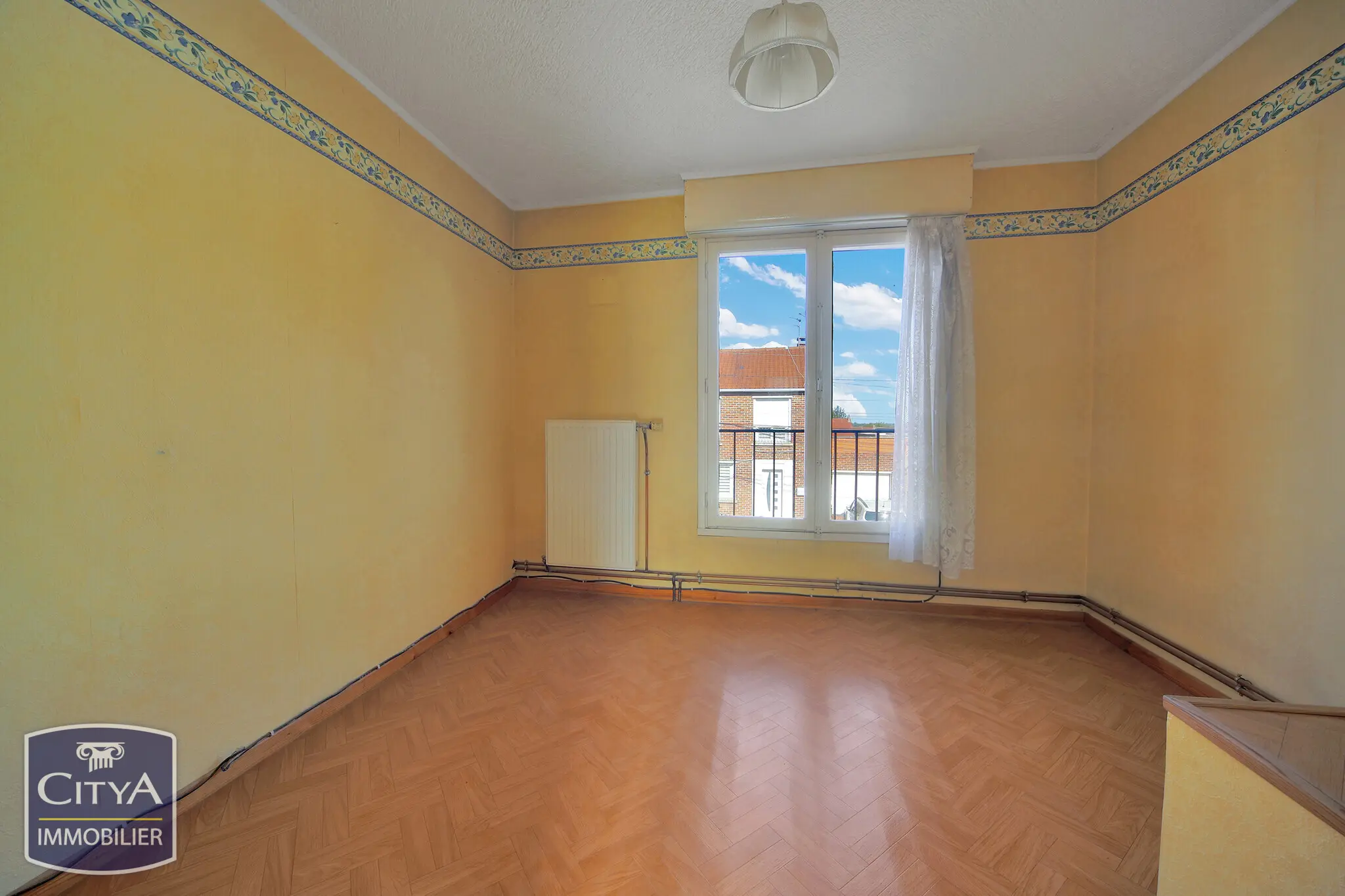 Photo 8 maison Harnes