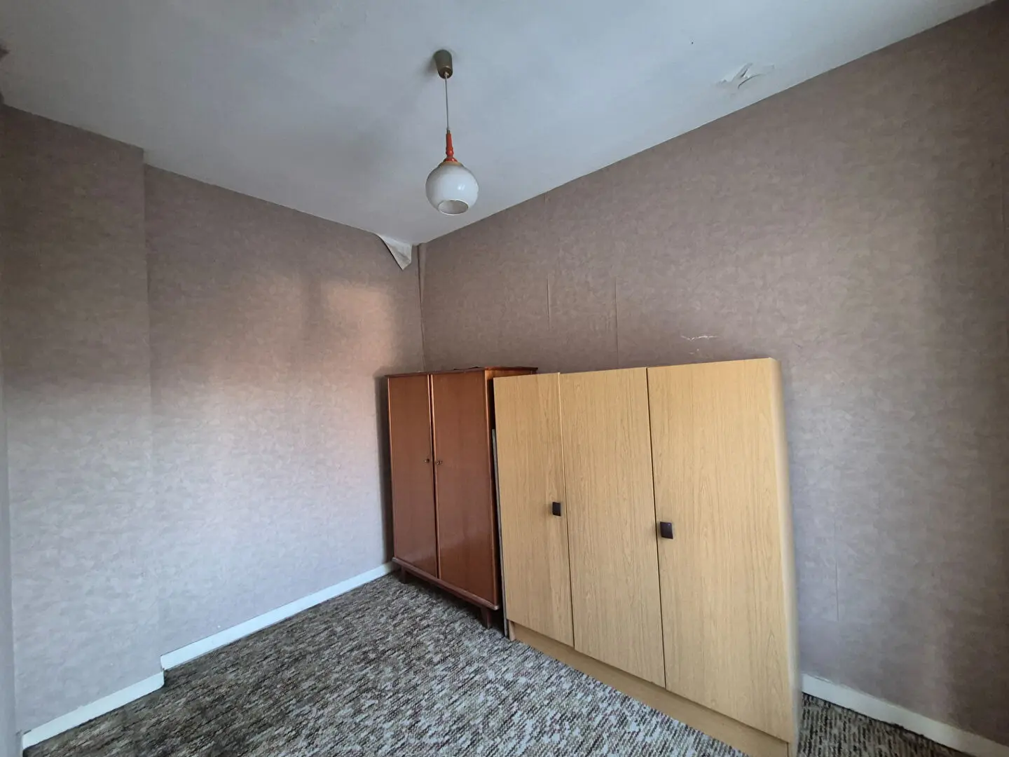 Photo 9 Maison 5 pièces 69m²