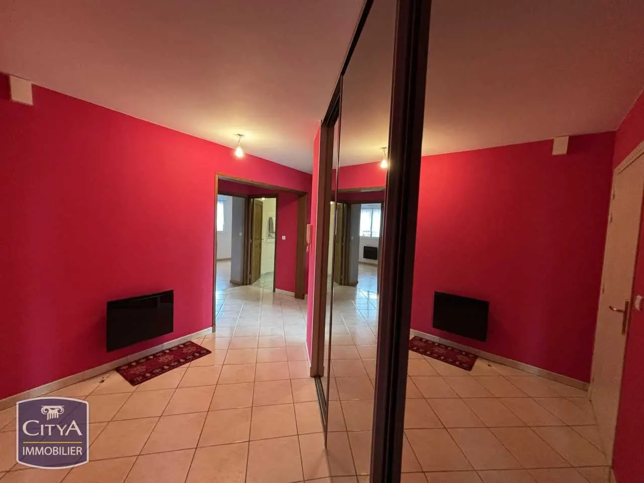 Photo 11 Appartement 3 pièces 106m²