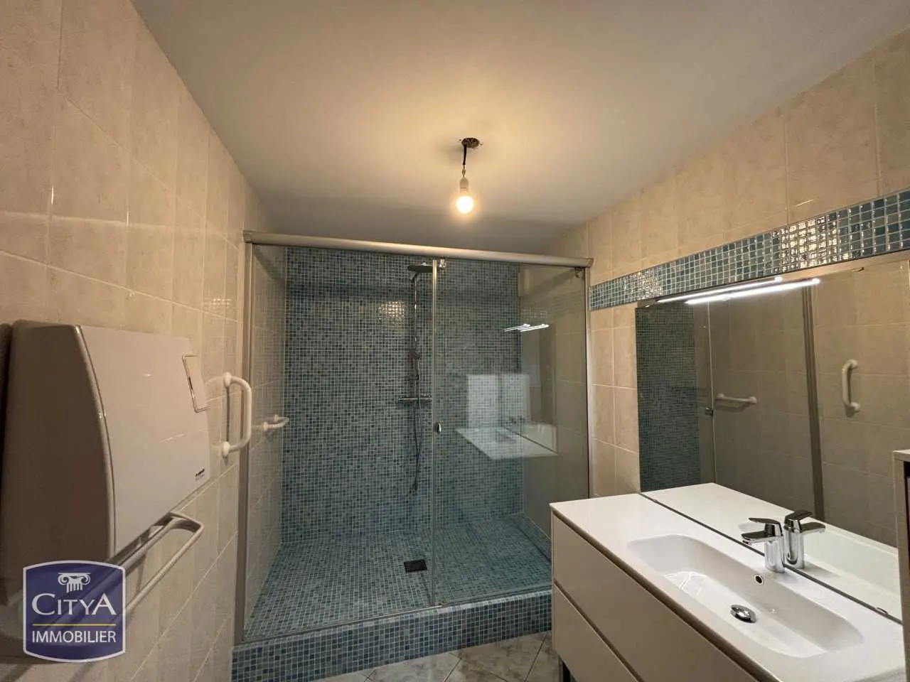 Photo 7 Appartement 3 pièces 106m²