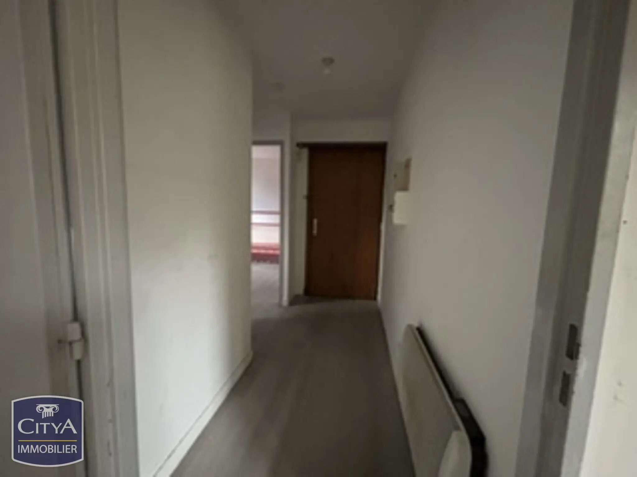 Photo 5 appartement Lens