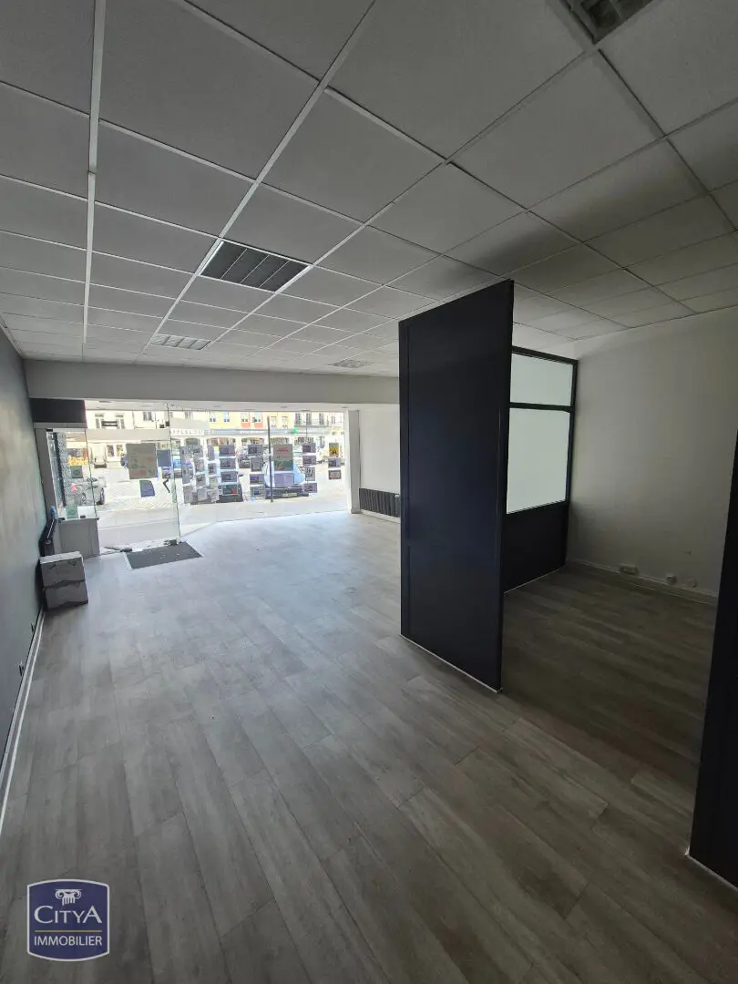 Photo 4 Local Commercial 104m²