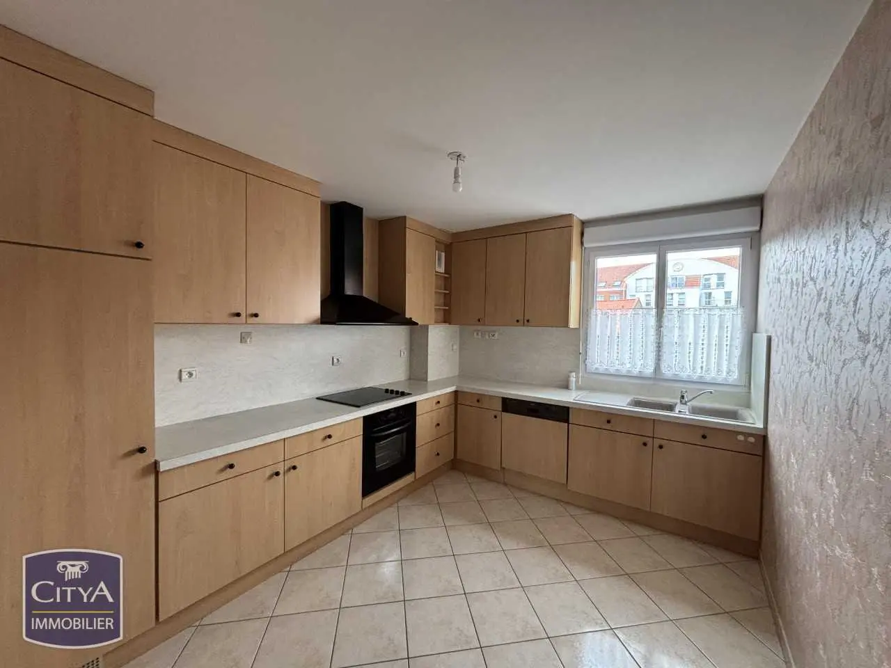 Photo 4 Appartement 3 pièces 106m²